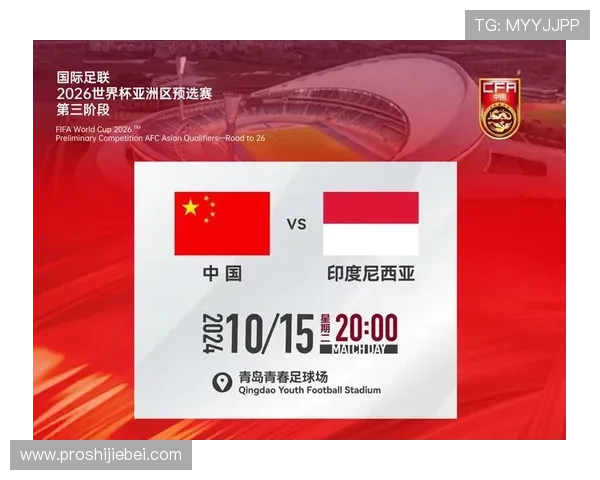 中国世界杯:中国足球的崛起之路与国际竞争新格局 中国世界杯:中国足球的崛起之路与国际竞争新格局