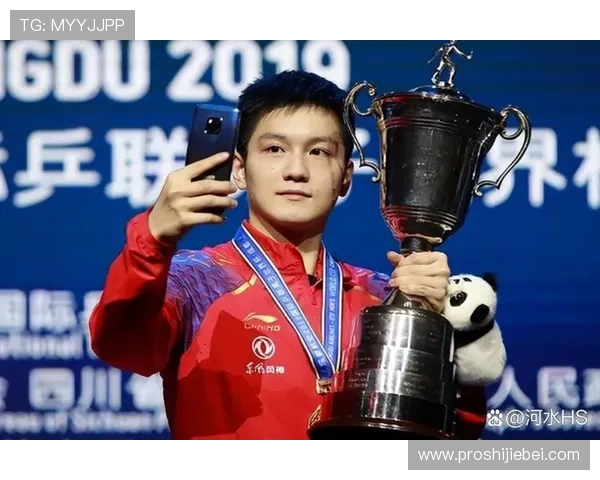 从第一届到最新一届，完整整理世界杯历年冠军得主及其夺冠故事