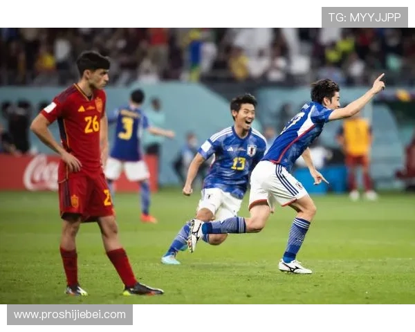 卡塔尔世界杯冠军：未来足球发展的启示与影响分析