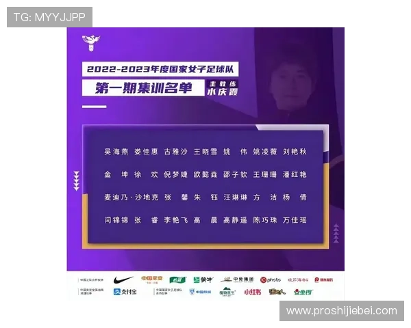 中国队在2023年世界杯的赛程安排及比赛地点一览，掌握最新动态