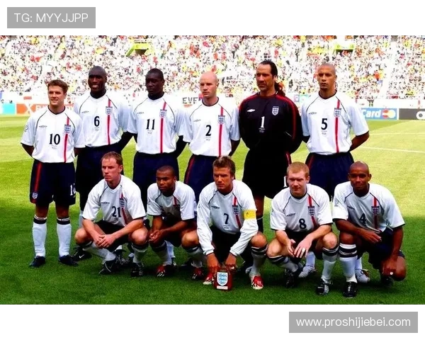 回顾第一届世界杯冠军球队的辉煌战绩与战术特点