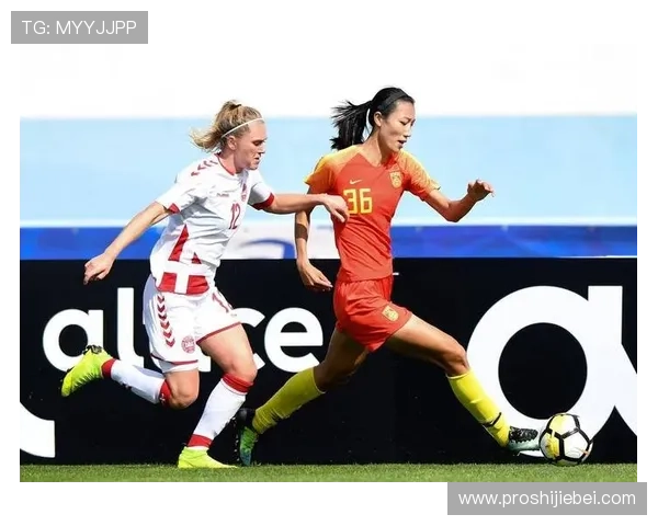 女足世界杯死亡之组：悬念重重引发球迷期待与热议