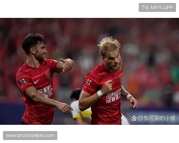 2023年世界杯四强球队的战术特点与核心球员盘点助你深入理解比赛背后的战术布局 2023年世界杯四强球队的战术特点与核心球员盘点助你深入理解比赛背后的战术布局