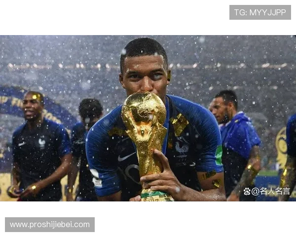 2022年卡塔尔世界杯十大射手详细排名及射手数据分析