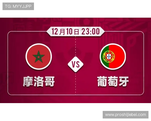 2026世界杯官网入口在哪个平台可以快速进入官方页面详细指南