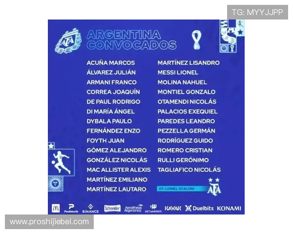 2026年世界杯参赛球队名单详细介绍及最新预测分析