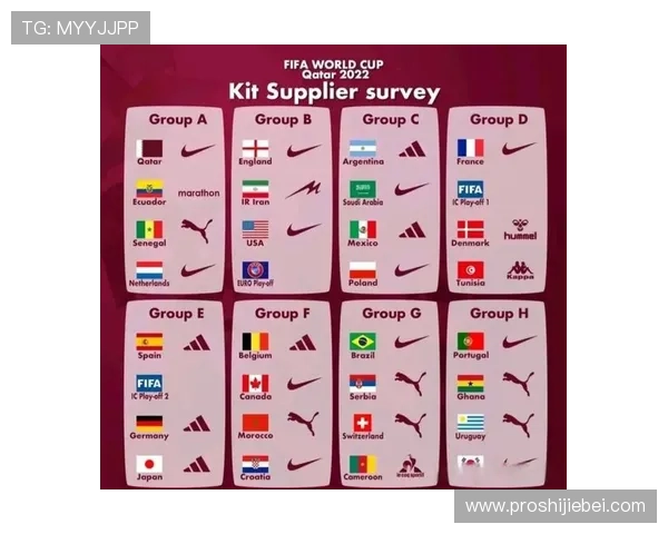 2026年世界杯官方赞助商的责任与义务，合作企业应履行的品牌责任和社会责任