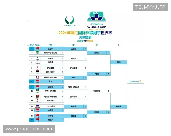 2026年世界杯参赛名额最新分配方案详解及未来趋势分析