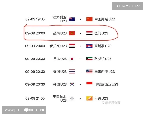 2026年世界杯比赛时间表全解析,何时开赛何时结束详细时间安排 2026年世界杯比赛时间表全解析,何时开赛何时结束详细时间安排