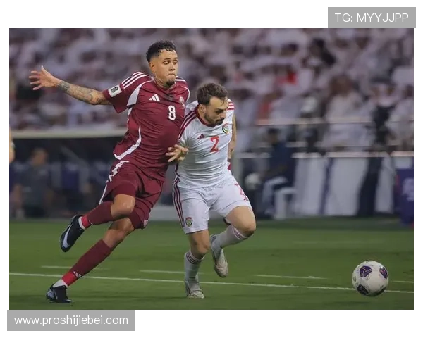 2026年世界杯比赛规则调整对球队战术策略的影响分析 2026年世界杯比赛规则调整对球队战术策略的影响分析