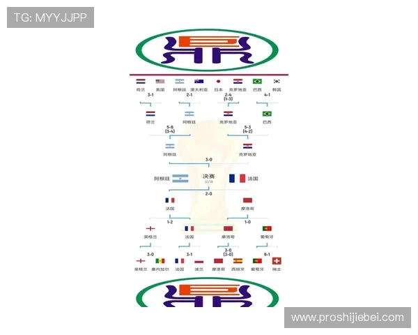2026年世界杯附加赛比赛地点及场馆选择对比赛影响的深度分析 2026年世界杯附加赛比赛地点及场馆选择对比赛影响的深度分析