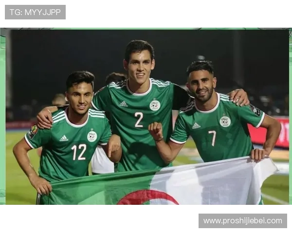 2026年美加墨世界杯小组分组赛程安排对观众观赛体验和票务策略的影响分析 2026年美加墨世界杯小组分组赛程安排对观众观赛体验和票务策略的影响分析