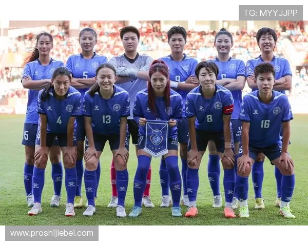 2026年女足世界杯比赛直播时间及观看平台推荐指南 2026年女足世界杯比赛直播时间及观看平台推荐指南