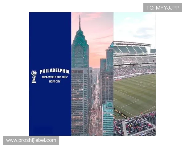 2026美加墨世界杯会徽图片未来应用场景及设计理念全面介绍 2026美加墨世界杯会徽图片未来应用场景及设计理念全面介绍