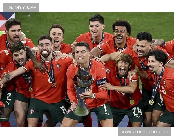 世界杯冠军比赛比分全纪录,揭示各届冠军球队的比赛激烈程度与战术变化