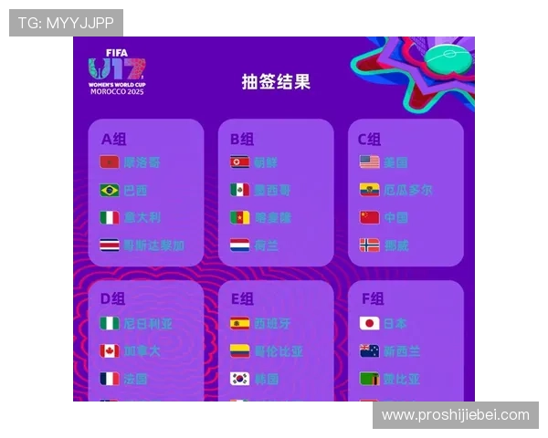 不同国家举办世界杯的周期差异及其对赛事安排的具体影响 不同国家举办世界杯的周期差异及其对赛事安排的具体影响