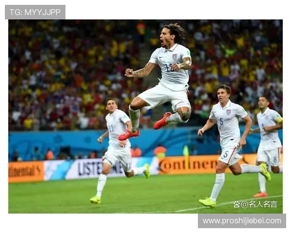 世界杯历史上十大进球的精彩瞬间回顾与深度解析