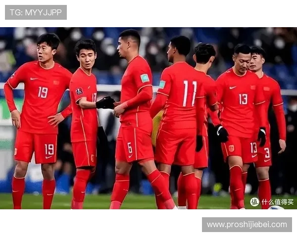 世界杯金靴奖的历史沿革：从起源到现代足球的演变过程