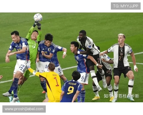 世界杯报道赛场内外的精彩瞬间捕捉与深度报道带你感受足球魅力