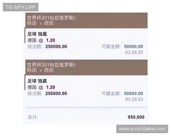 世界杯竞猜权威推荐平台助你轻松赢取大奖，球天下专业分析助力足球迷精准投注