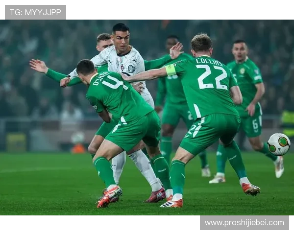 世界杯预选赛分配方案变化对亚洲足球发展的影响与未来趋势预测