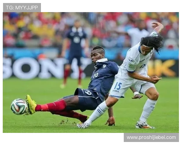 全场比赛回放世界杯高清版，快速找到你喜欢的比赛精彩片段