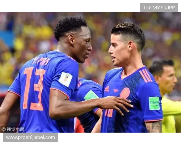 从历史到现在的世界杯决赛比分一览表全景回顾