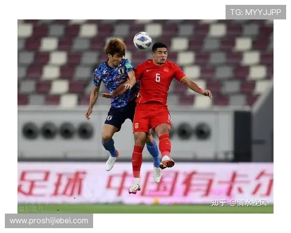 台湾足球迷必看：世界杯预选赛台湾赛区比赛直播与观赛指南
