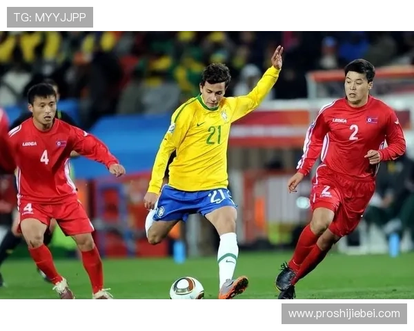 南非世界杯巴西对德国比赛的精彩进球集锦与比赛亮点回顾 南非世界杯巴西对德国比赛的精彩进球集锦与比赛亮点回顾