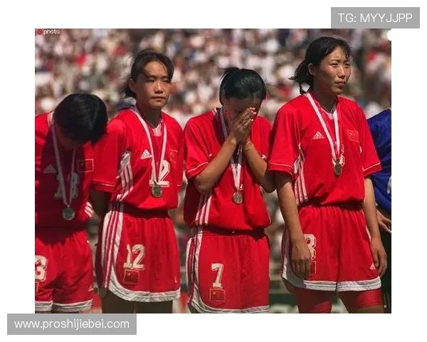 历届世界杯冠军成绩表详细解析与历史回顾