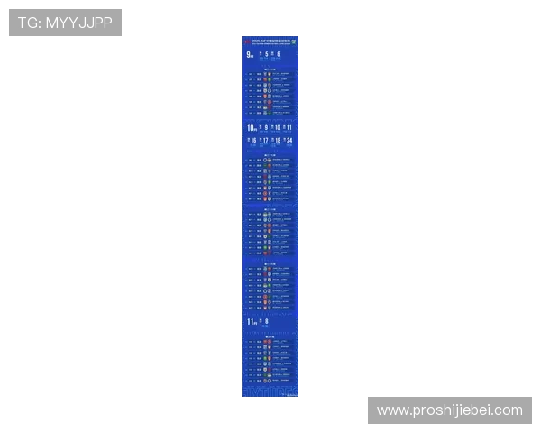 2026世界杯预选赛中国队赛程最新更新,比赛时间地点及重要赛事一览