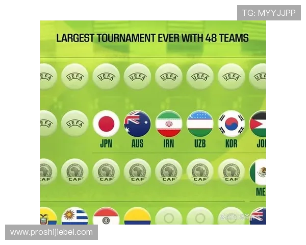 2026年世界杯举办地点在哪些国家和城市,详细地点一览