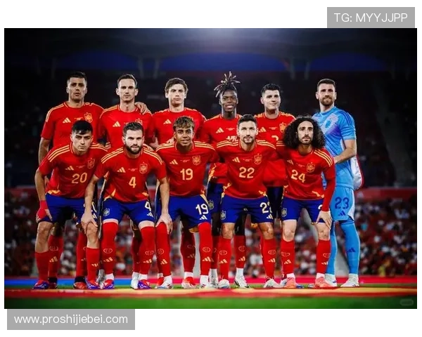 2026年世界杯冠军预测:专家详解各队夺冠几率与潜力分析