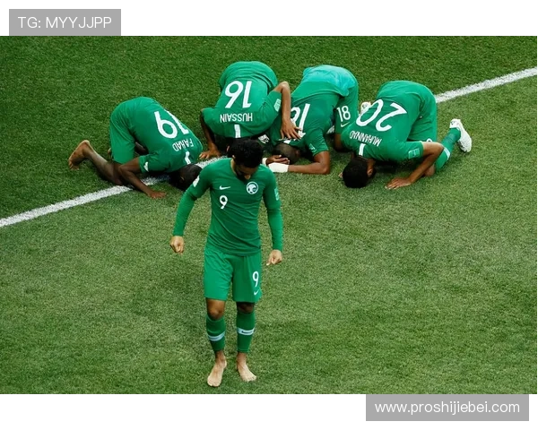 2026年世界杯参赛队伍名单预测及未来晋级趋势分析 2026年世界杯参赛队伍名单预测及未来晋级趋势分析