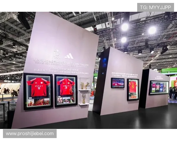 2026年世界杯官方赞助商对品牌推广的影响与机遇,企业如何借势赛事提升知名度 2026年世界杯官方赞助商对品牌推广的影响与机遇,企业如何借势赛事提升知名度