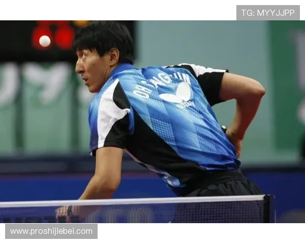 2026年世界杯比赛时间及乒乓球赛事安排详细介绍 2026年世界杯比赛时间及乒乓球赛事安排详细介绍