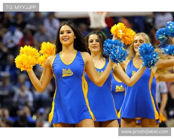 世界杯最漂亮足球宝贝引领潮流,展现青春与魅力的完美结合