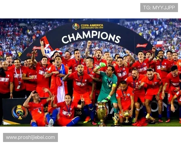 了解第一届世界杯的举办地点及其对足球历史的深远影响 了解第一届世界杯的举办地点及其对足球历史的深远影响