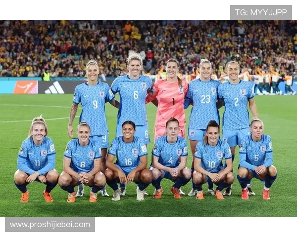 历届世界杯参赛国家名单及各国足球发展现状分析