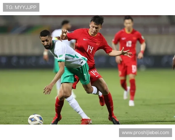 卡塔尔世界杯新闻报道带你深入了解各国球队备战动态与战术分析