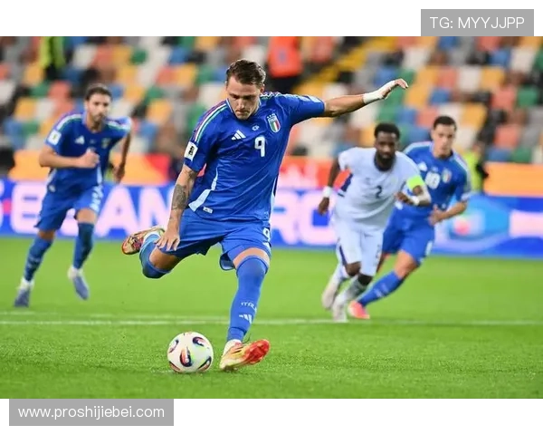 关注欧洲赛区世界杯预选赛的精彩瞬间与比赛精彩集锦回顾