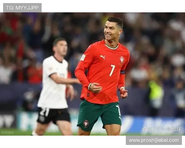 如何通过世界杯历史进球榜射手榜数据预测未来足球明星的潜力与发展方向