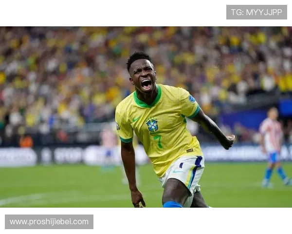 德国世界杯巴西对法国比赛结果及赛后专家点评，深入解析两队战术布局与关键球员表现