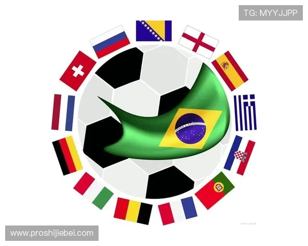 深入剖析2026年世界杯预选赛赛制规则，帮助球迷理解比赛安排与晋级路径