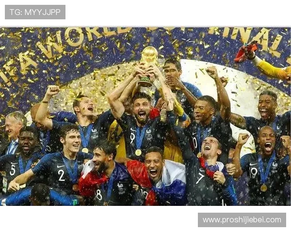 法国队在世界杯历史上的冠军次数排名情况，详细介绍法国足球的辉煌成就与荣耀