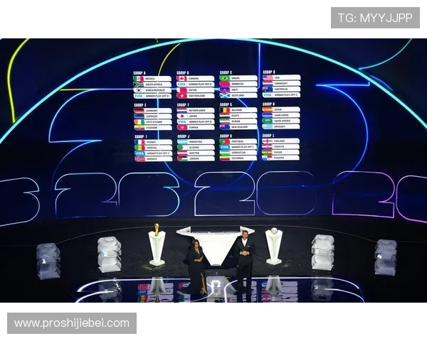 美加墨世界杯48支球队整容对足球运动员心理调适与自信心建设的影响分析