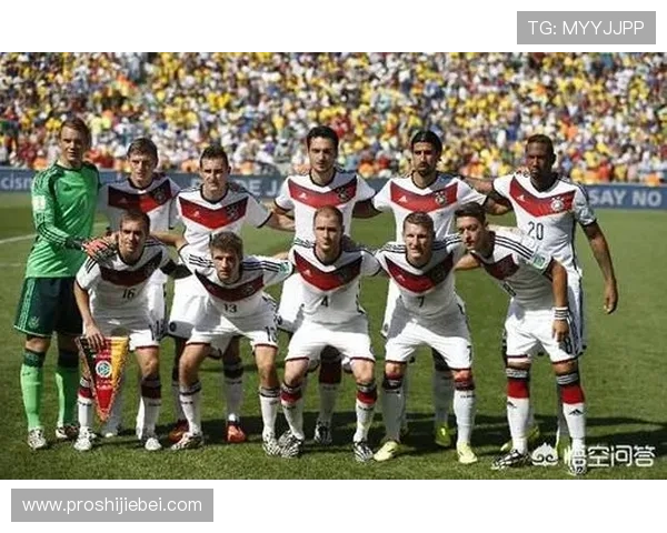 申办世界杯的国际合作与关系维护技巧提升申办成功率的实用方法与策略