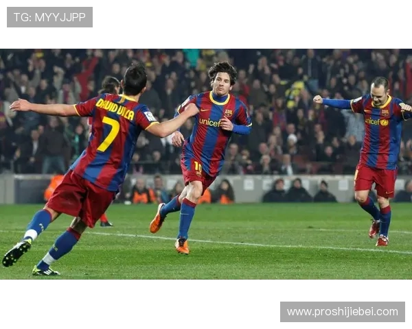 盘点世界杯十大精彩瞬间让你重温足球赛场上的激情与感动