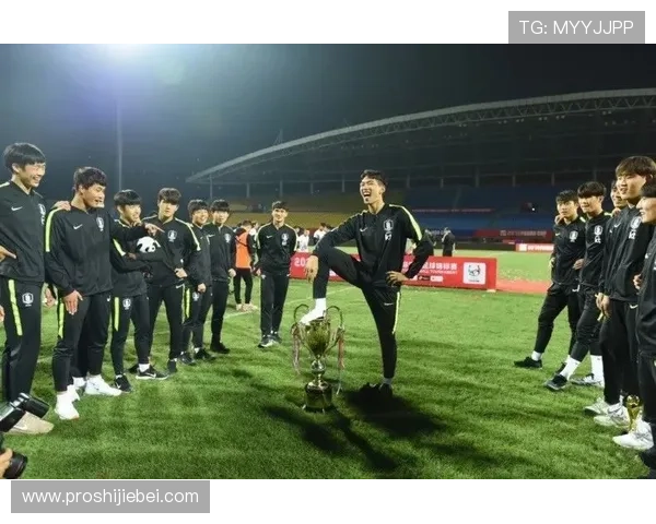 美加墨世界杯亚洲晋级规则详解帮助球迷理解晋级赛的关键环节