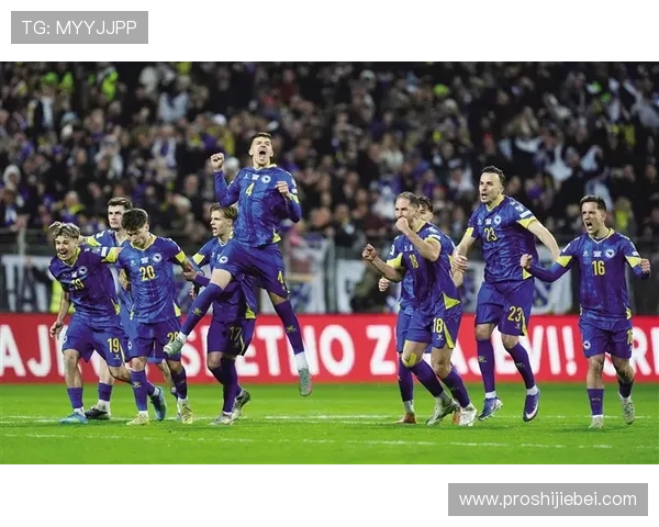 美加墨世界杯比赛时间北京时间详细解析与观看指南